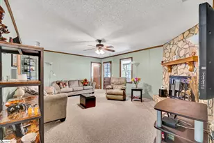 110 Dorian Dr, Simpsonville, SC 29680 - Photo 8