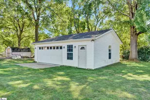 110 Dorian Dr, Simpsonville, SC 29680 - Photo 36