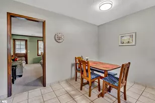 110 Dorian Dr, Simpsonville, SC 29680 - Photo 16