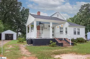 2833 Sunset Forest Dr, Anderson, SC 29626 - Photo 2