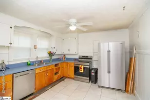 2833 Sunset Forest Dr, Anderson, SC 29626 - Photo 18