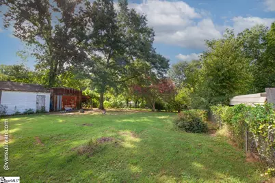 2833 Sunset Forest Drive, Anderson, SC 29626 - Photo 38