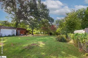 2833 Sunset Forest Dr, Anderson, SC 29626 - Photo 38