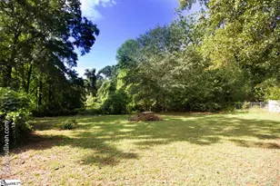 2833 Sunset Forest Dr, Anderson, SC 29626 - Photo 44