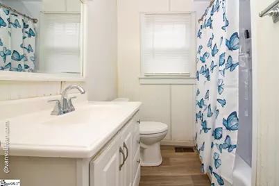 2833 Sunset Forest Drive, Anderson, SC 29626 - Photo 24