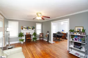 2833 Sunset Forest Dr, Anderson, SC 29626 - Photo 10