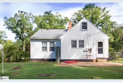 2833 Sunset Forest Drive, Anderson, SC 29626 - Photo 40