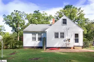 2833 Sunset Forest Dr, Anderson, SC 29626 - Photo 40
