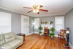 2833 Sunset Forest Dr, Anderson, SC 29626 - Photo 12