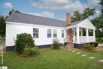 2833 Sunset Forest Drive, Anderson, SC 29626 - Photo 34