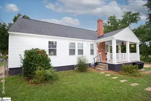 2833 Sunset Forest Dr, Anderson, SC 29626 - Photo 34
