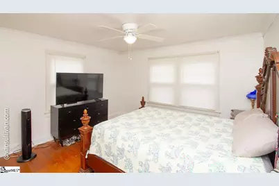 2833 Sunset Forest Drive, Anderson, SC 29626 - Photo 20