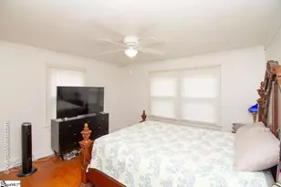 2833 Sunset Forest Dr, Anderson, SC 29626 - Photo 20