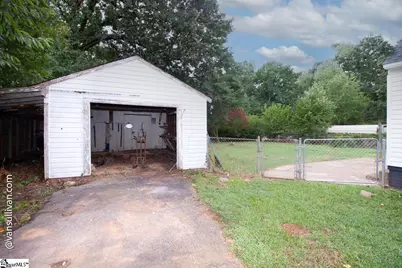 2833 Sunset Forest Drive, Anderson, SC 29626 - Photo 32