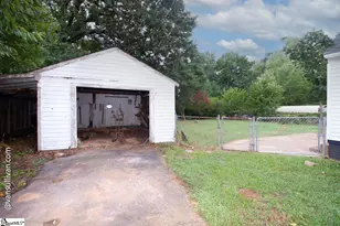 2833 Sunset Forest Dr, Anderson, SC 29626 - Photo 32