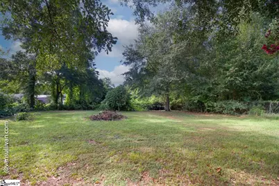 2833 Sunset Forest Drive, Anderson, SC 29626 - Photo 42