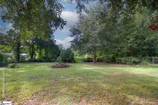 2833 Sunset Forest Dr, Anderson, SC 29626 - Photo 42
