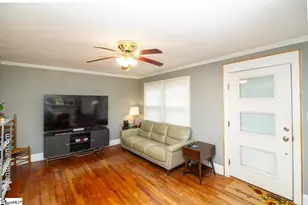 2833 Sunset Forest Dr, Anderson, SC 29626 - Photo 6