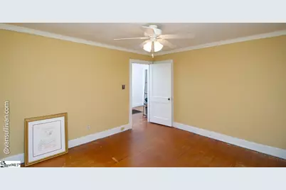 2833 Sunset Forest Drive, Anderson, SC 29626 - Photo 26