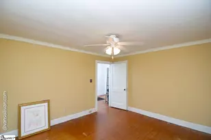 2833 Sunset Forest Dr, Anderson, SC 29626 - Photo 26