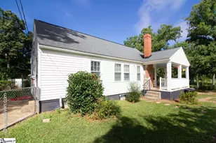 2833 Sunset Forest Dr, Anderson, SC 29626 - Photo 36