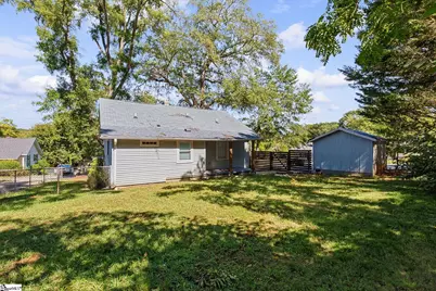 37 Ross Street, Greenville, SC 29611 - Photo 22