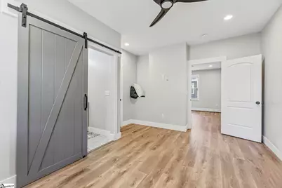 37 Ross Street, Greenville, SC 29611 - Photo 12