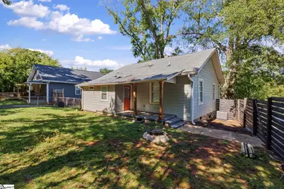 37 Ross Street, Greenville, SC 29611 - Photo 20