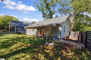 37 Ross St, Greenville, SC 29611 - Photo 20