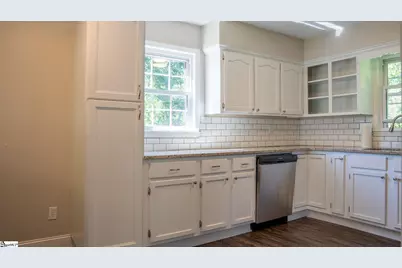 4721 Worden Drive, Spartanburg, SC 29301 - Photo 14