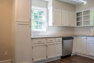 4721 Worden Dr, Spartanburg, SC 29301 - Photo 14
