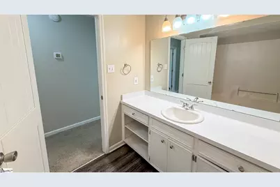 4721 Worden Drive, Spartanburg, SC 29301 - Photo 18