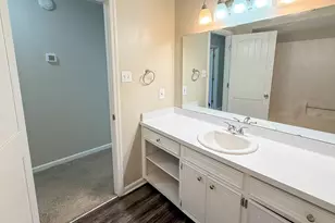 4721 Worden Dr, Spartanburg, SC 29301 - Photo 18