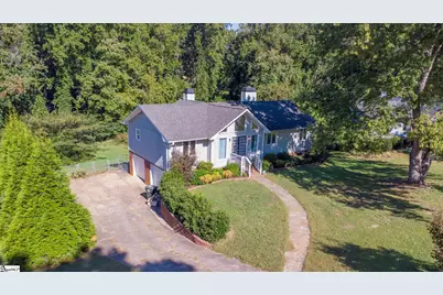 4721 Worden Drive, Spartanburg, SC 29301 - Photo 46
