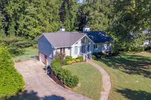 4721 Worden Dr, Spartanburg, SC 29301 - Photo 46