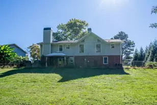 4721 Worden Dr, Spartanburg, SC 29301 - Photo 44