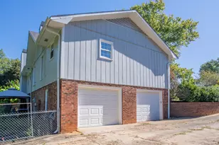 4721 Worden Dr, Spartanburg, SC 29301 - Photo 42