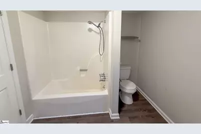 4721 Worden Drive, Spartanburg, SC 29301 - Photo 36