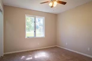 4721 Worden Dr, Spartanburg, SC 29301 - Photo 26