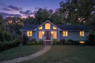 4721 Worden Dr, Spartanburg, SC 29301 - Photo 2