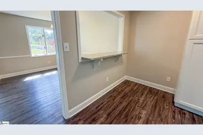 4721 Worden Drive, Spartanburg, SC 29301 - Photo 16