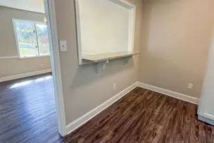 4721 Worden Dr, Spartanburg, SC 29301 - Photo 16