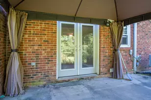 4721 Worden Dr, Spartanburg, SC 29301 - Photo 40