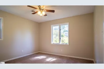 4721 Worden Drive, Spartanburg, SC 29301 - Photo 22