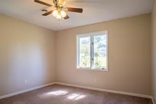 4721 Worden Dr, Spartanburg, SC 29301 - Photo 22