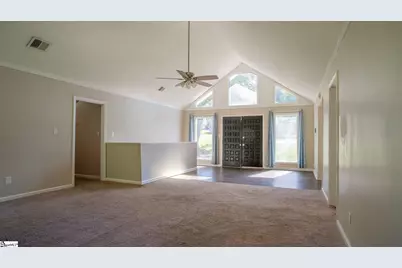 4721 Worden Drive, Spartanburg, SC 29301 - Photo 6
