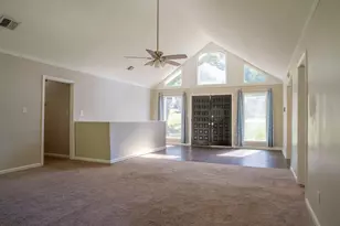 4721 Worden Dr, Spartanburg, SC 29301 - Photo 6