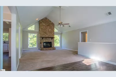 4721 Worden Drive, Spartanburg, SC 29301 - Photo 10