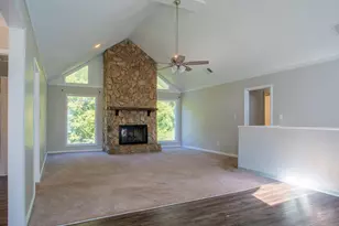 4721 Worden Dr, Spartanburg, SC 29301 - Photo 10