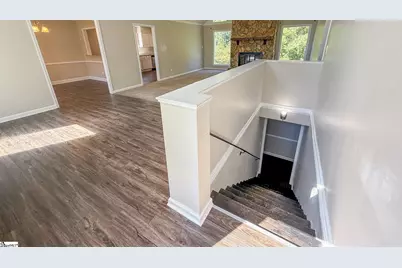 4721 Worden Drive, Spartanburg, SC 29301 - Photo 28